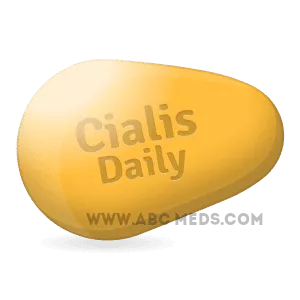 Buying_Cialis Daily_online