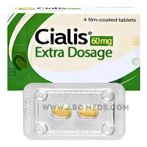 Buying_Cialis Extra Dosage_online