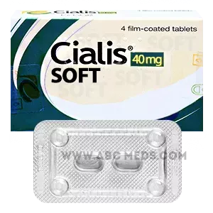 Buying_Cialis Soft_online