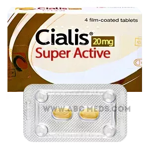 Buying_Cialis Super Active_online