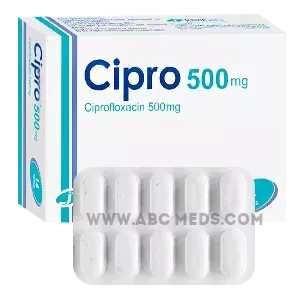Buying_Cipro_online