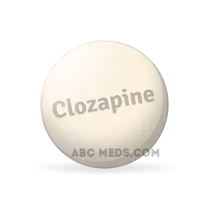 Buying_Clozapine_online