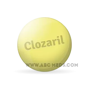 Buying_Clozaril_online