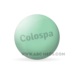 Buying_Colospa_online