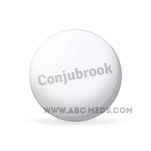 Buying_Conjubrook_online