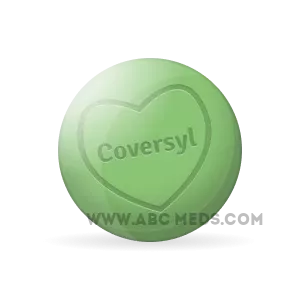 Buying_Coversyl_online