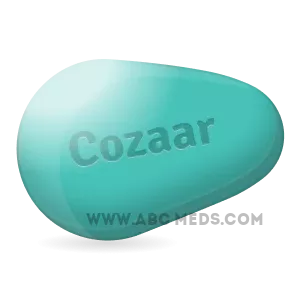 Buying_Cozaar_online