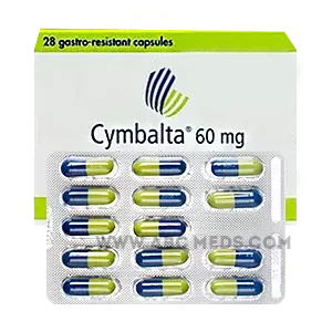 Buying_Cymbalta_online