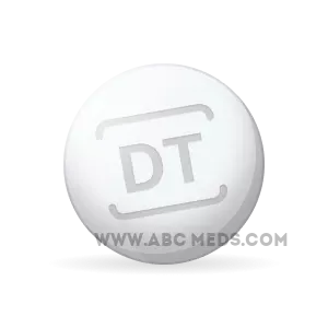 Buying_Detrol_online