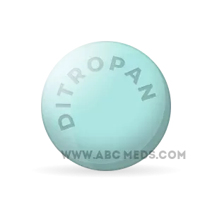 Buying_Ditropan_online