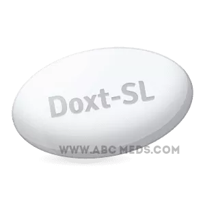 Buying_Doxt-SL_online