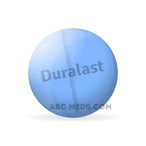 Buying_Duralast_online
