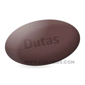 Buying_Dutas_online