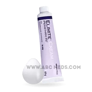 Buying_Elimite_online