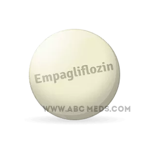 Buying_Empagliflozin_online