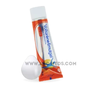 Buying_Emulgel_online