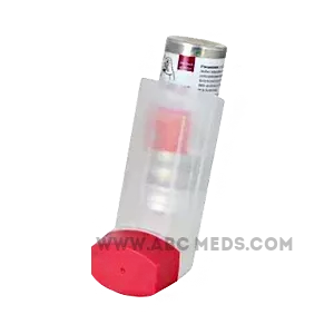 Buying_Entocort_online