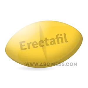 Buying_Erectafil_online