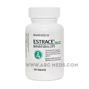 Buying_Estrace_online