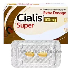 Buying_Extra Super Cialis_online