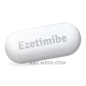 Buying_Ezetimibe_online