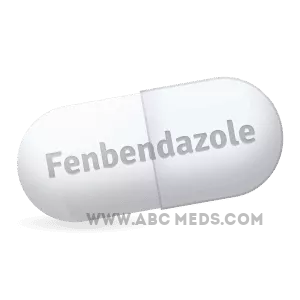 Buying_Fenbendazole_online