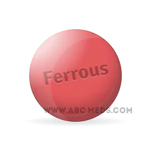Buying_Ferrous_online