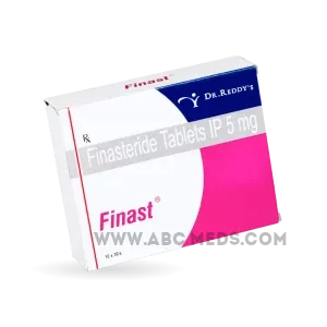 Buying_Finast_online