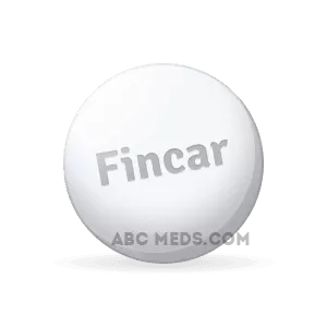 Buying_Fincar_online