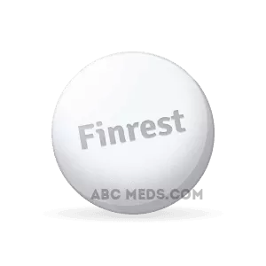 Buying_Finrest_online