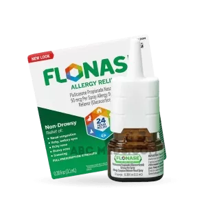 Buying_Flonase Nasal Spray_online