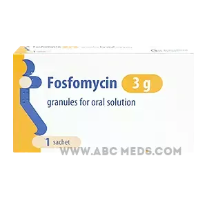 Buying_Fosfomycin_online