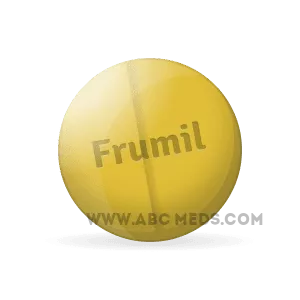 Buying_Frumil_online