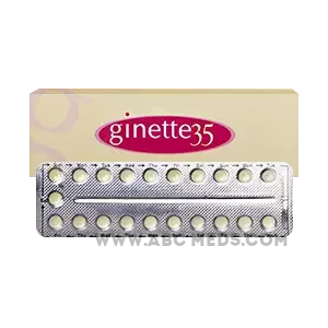 Buying_Ginette-35_online