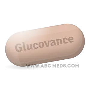 Buying_Glucovance_online