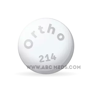 Buying_Grifulvin V_online