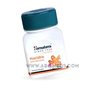 Buying_Haridra_online