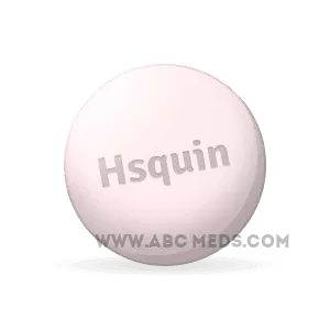 Buying_Hsquin_online