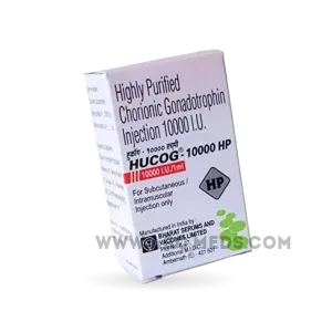 Buying_Hucog HP_online