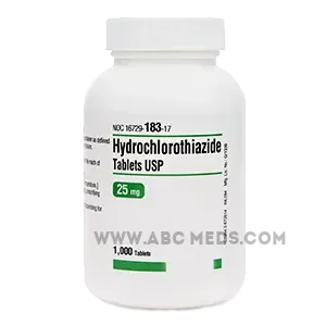 Buying_Hydrochlorothiazide_online