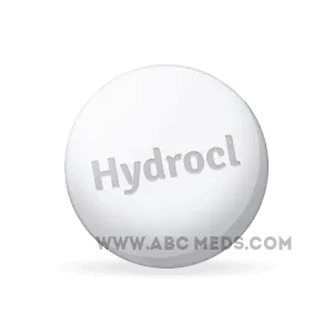 Buying_Hydrocl_online