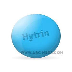 Buying_Hytrin_online