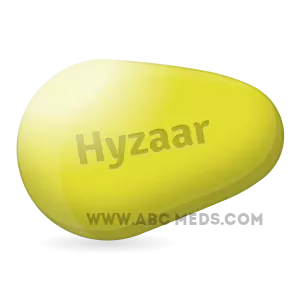 Buying_Hyzaar_online