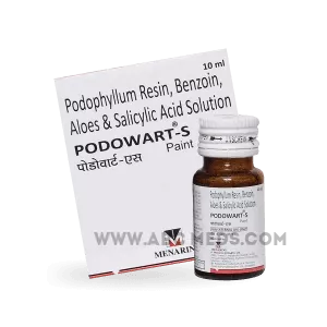 Buying_Imusporin_online