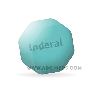 Buying_Inderal_online