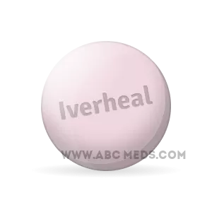 Buying_Iverheal_online