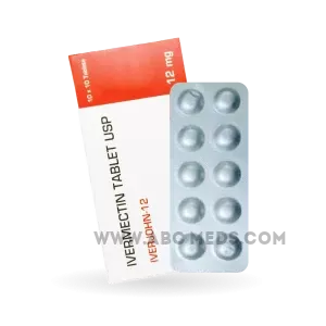 Buying_Iverjohn_online