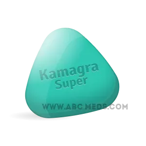 Buying_Kamagra Super_online