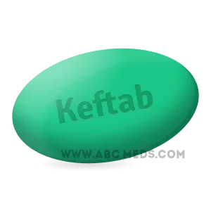 Buying_Keftab_online