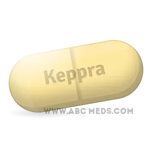 Buying_Keppra_online